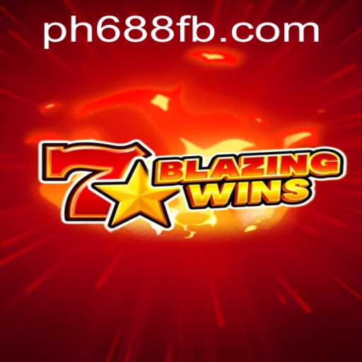Online Slots