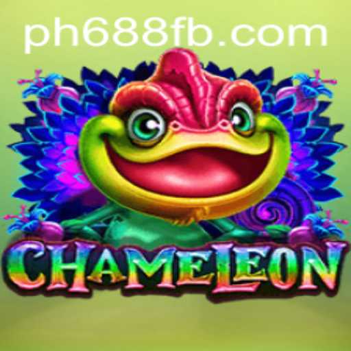 The Intriguing World of Chameleon: A Dive into Gameplay and Strategy