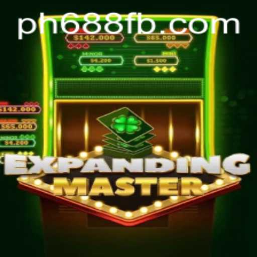 Online Slots