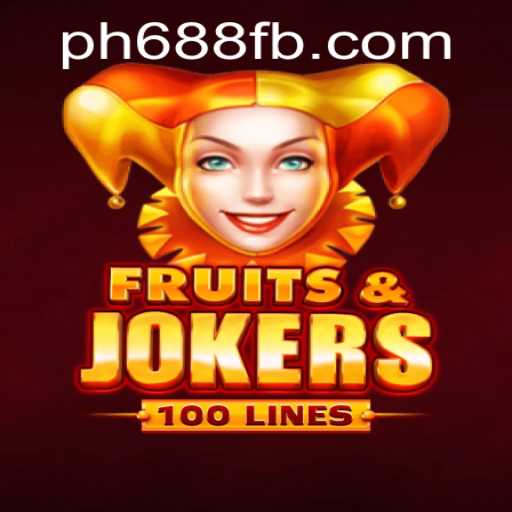 Online Slots