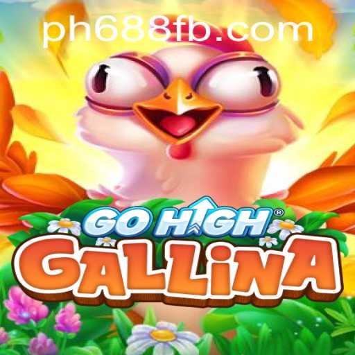 Unveiling the Thrills of GoHighGallina: A New Gaming Sensation