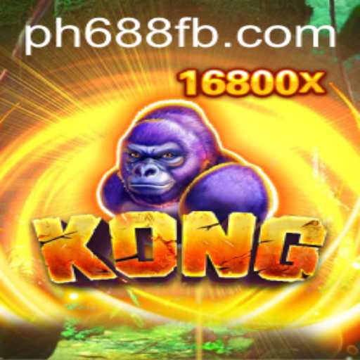 Kong: Explore the Iconic Game and Discover PH688.COM