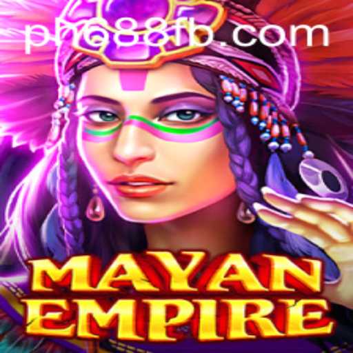 Exploring the MayanEmpire: A Unique Gaming Adventure